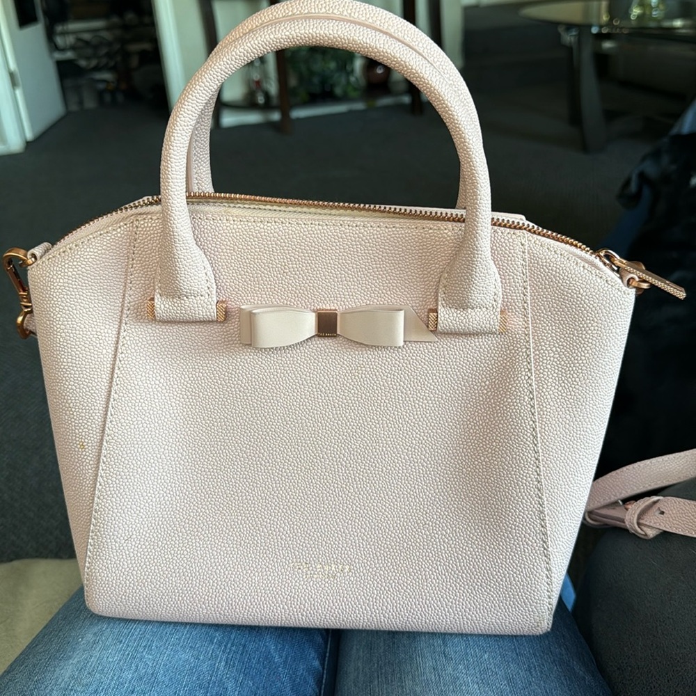 Ted Baker Bag